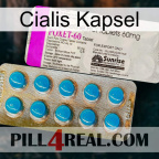 Cialis Capsule new07